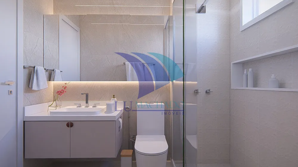 Apartamento, 3 quartos, 5000 m² - Foto 12