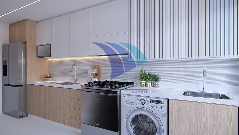 Apartamento, 3 quartos, 5000 m² - Foto 13