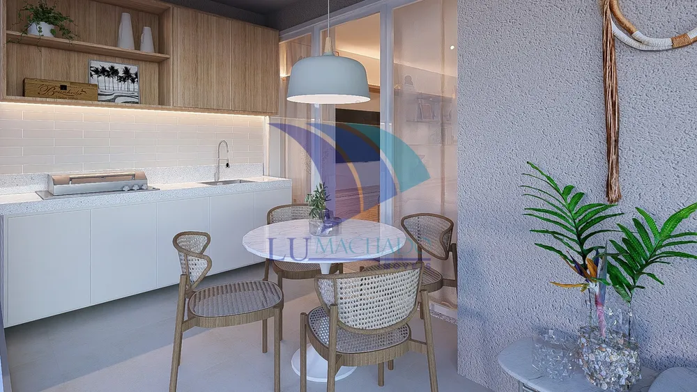 Apartamento, 3 quartos, 5000 m² - Foto 23