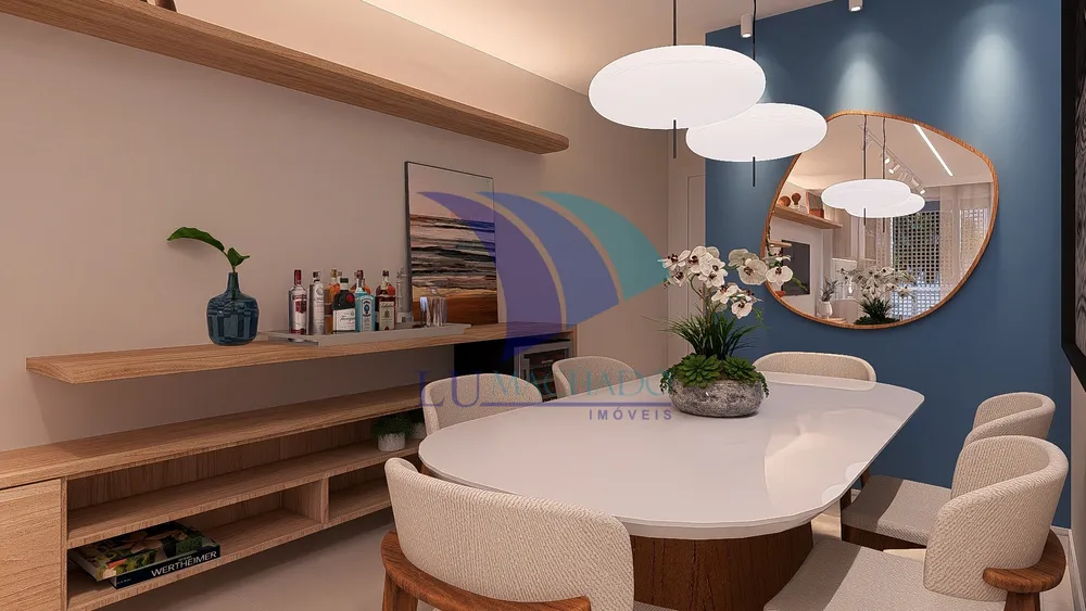 Apartamento, 3 quartos, 5000 m² - Foto 22