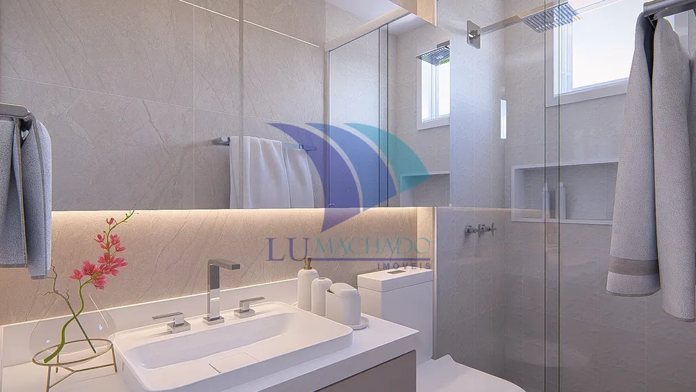 Apartamento, 3 quartos, 5000 m² - Foto 17