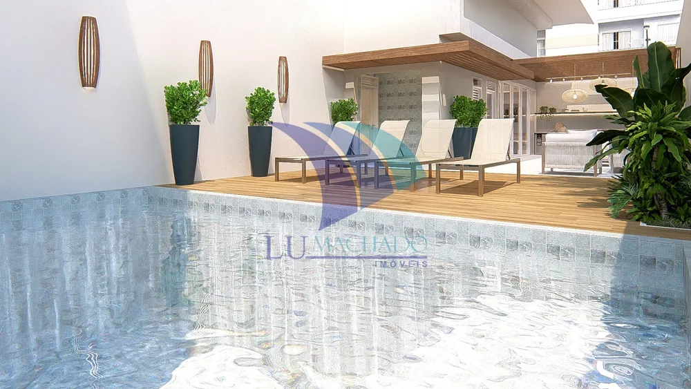 Apartamento, 3 quartos, 5000 m² - Foto 11