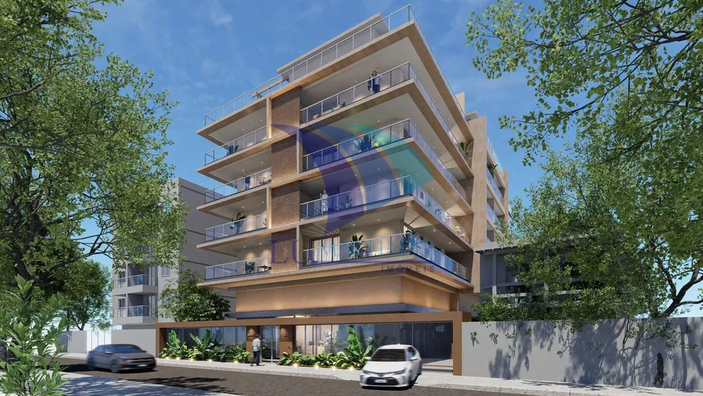 Apartamento, 3 quartos, 5000 m² - Foto 6
