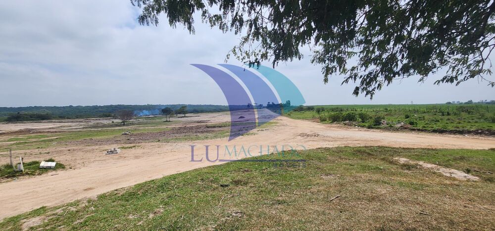 Terreno, 360 m² - Foto 1