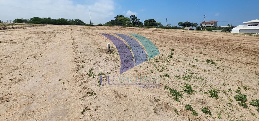 Terreno, 360 m² - Foto 4