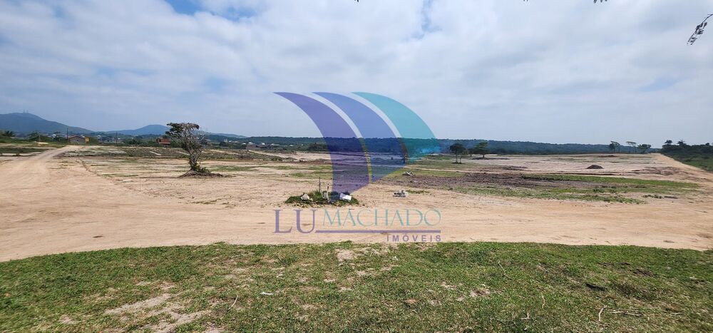 Terreno, 360 m² - Foto 2