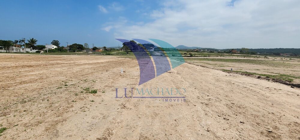 Terreno, 360 m² - Foto 3