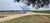 Terreno, 360 m² - Foto 1