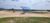 Terreno, 360 m² - Foto 2