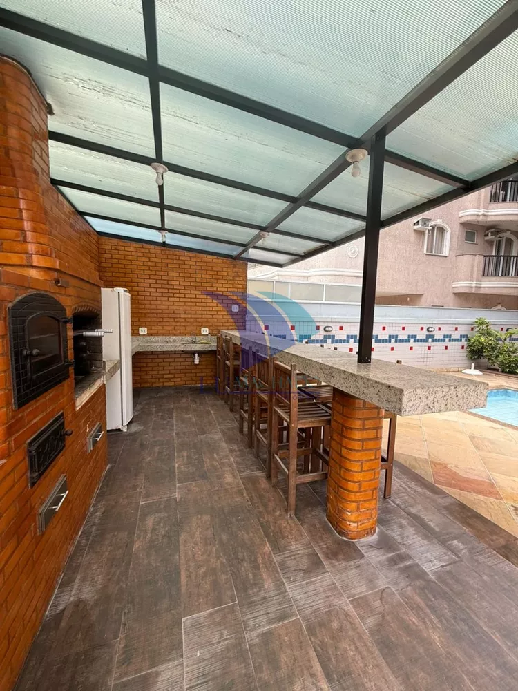 Apartamento, 4 quartos, 520 m² - Foto 33