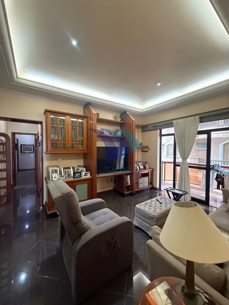 Apartamento, 4 quartos, 520 m² - Foto 72