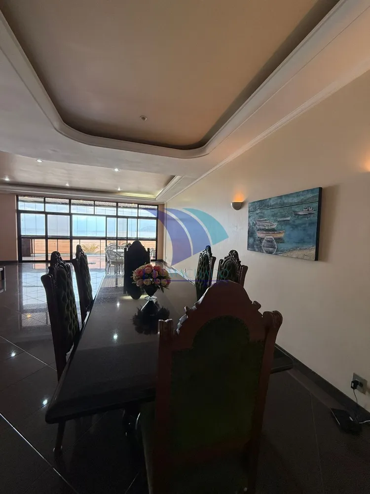 Apartamento, 4 quartos, 520 m² - Foto 60