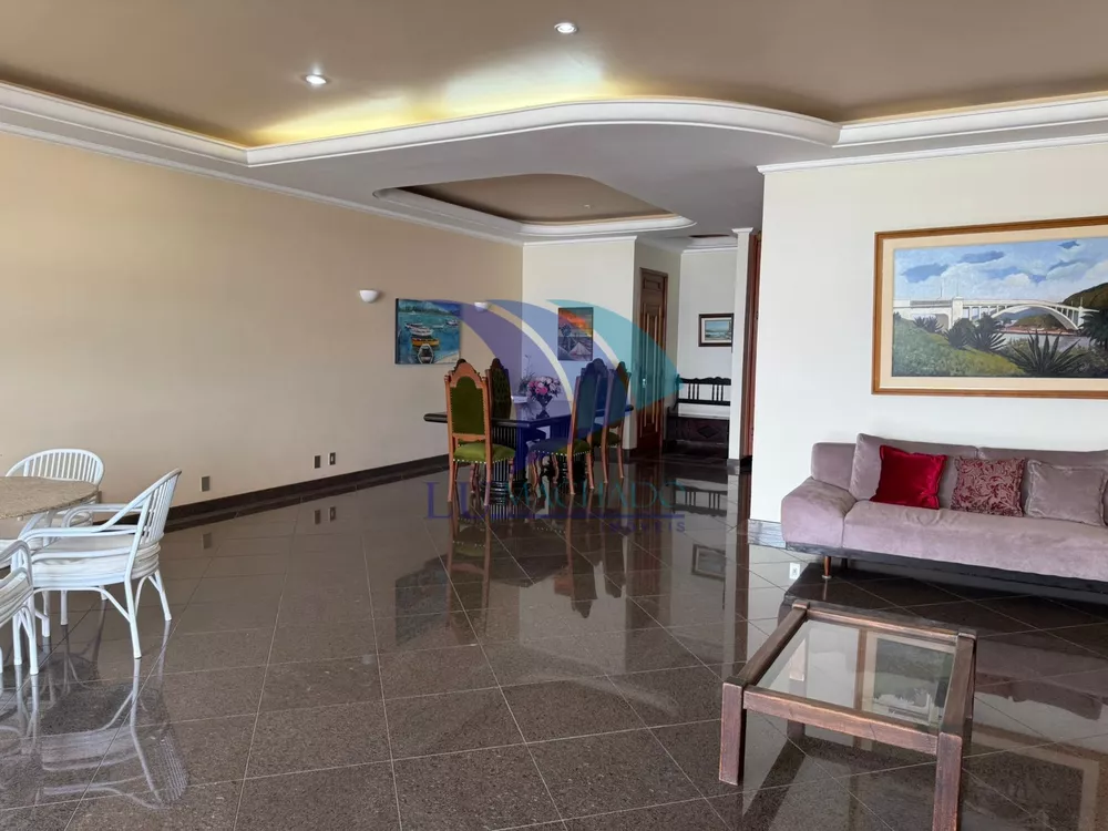 Apartamento, 4 quartos, 520 m² - Foto 25