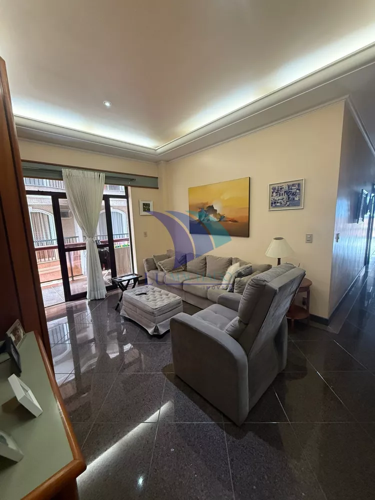 Apartamento, 4 quartos, 520 m² - Foto 24