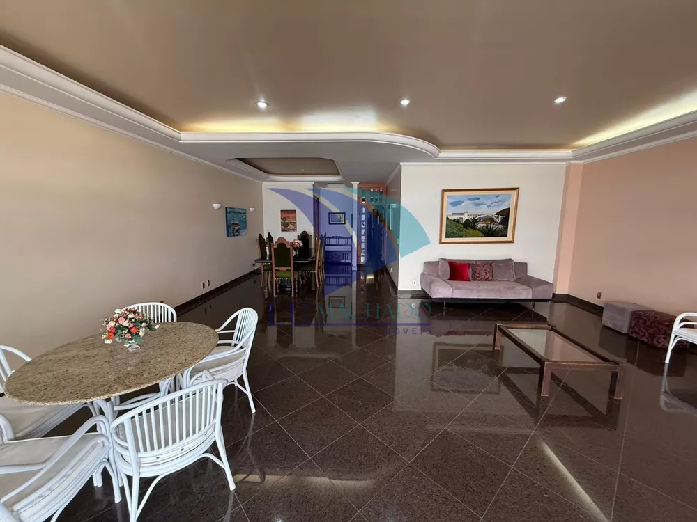 Apartamento, 4 quartos, 520 m² - Foto 42