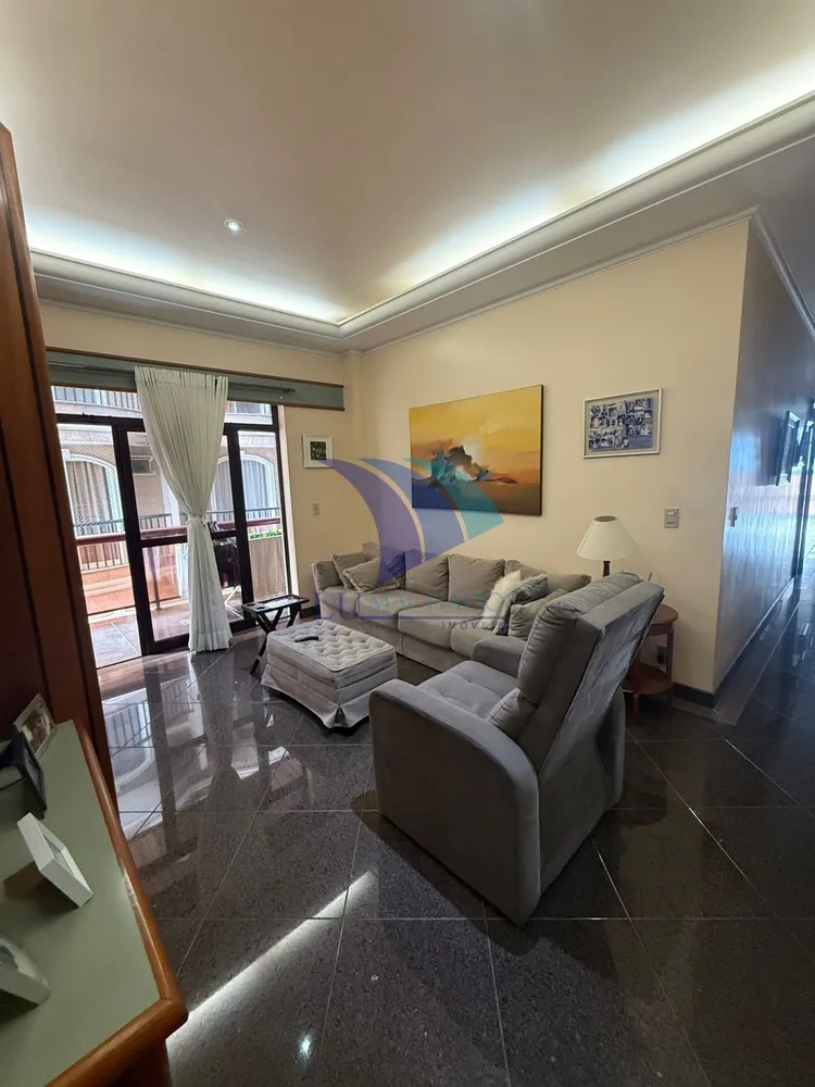 Apartamento, 4 quartos, 520 m² - Foto 52