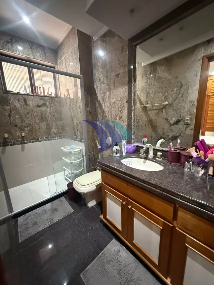 Apartamento, 4 quartos, 520 m² - Foto 35