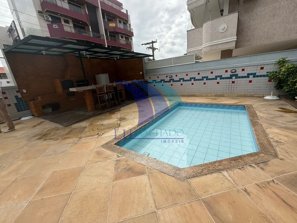 Apartamento, 4 quartos, 520 m² - Foto 45