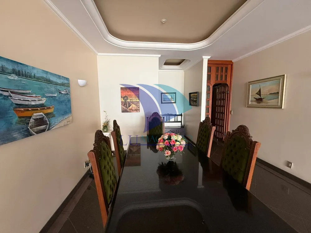 Apartamento, 4 quartos, 520 m² - Foto 63
