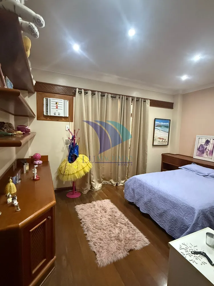 Apartamento, 4 quartos, 520 m² - Foto 75