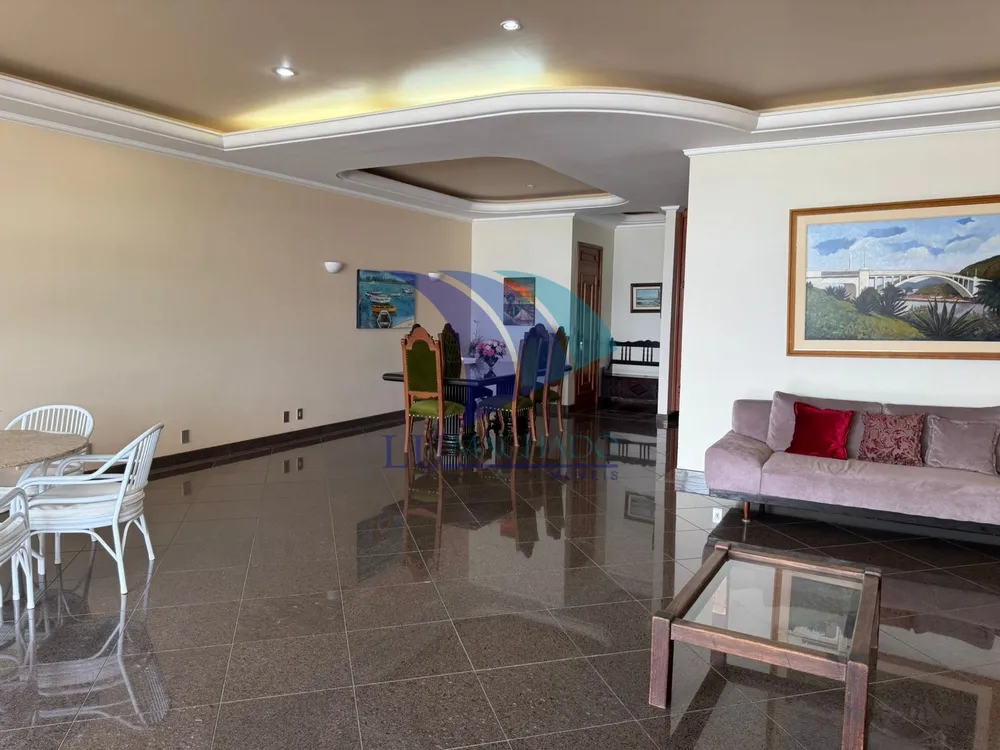 Apartamento, 4 quartos, 520 m² - Foto 50