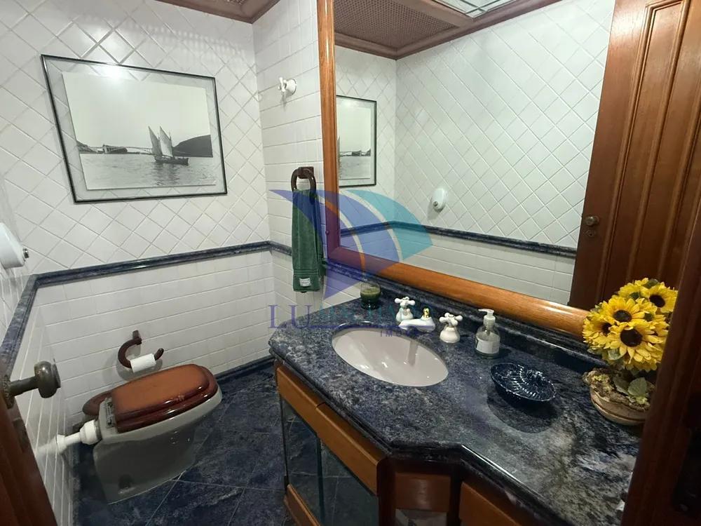 Apartamento, 4 quartos, 520 m² - Foto 79
