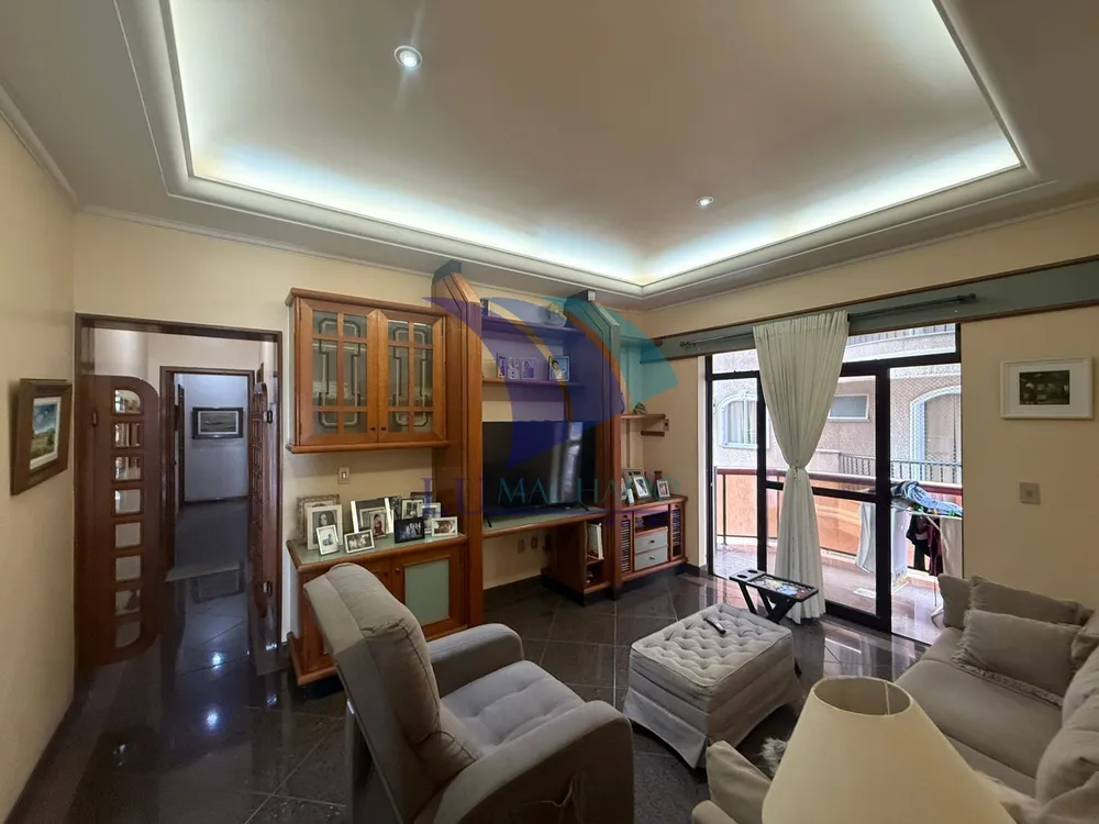 Apartamento, 4 quartos, 520 m² - Foto 70