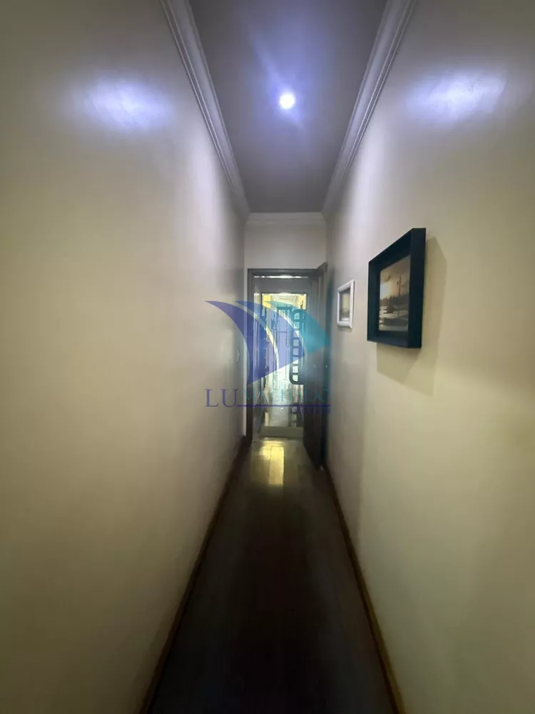 Apartamento, 4 quartos, 520 m² - Foto 6