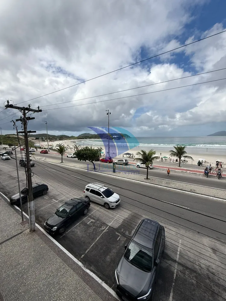 Apartamento, 4 quartos, 520 m² - Foto 58