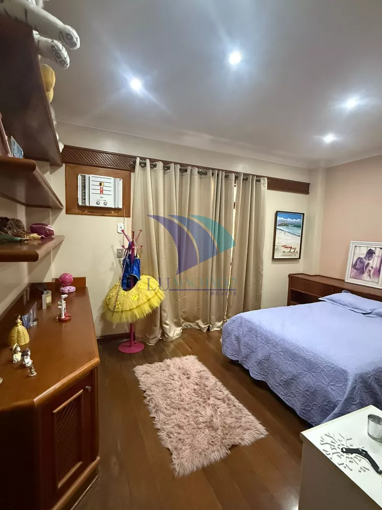 Apartamento, 4 quartos, 520 m² - Foto 27
