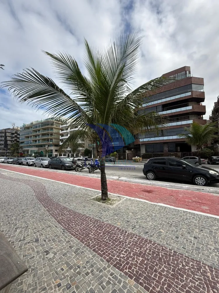 Apartamento, 4 quartos, 520 m² - Foto 50