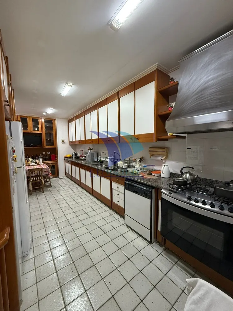 Apartamento, 4 quartos, 520 m² - Foto 67
