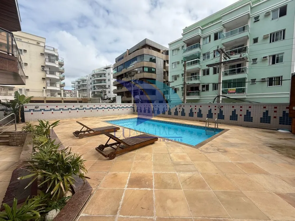 Apartamento, 4 quartos, 520 m² - Foto 46