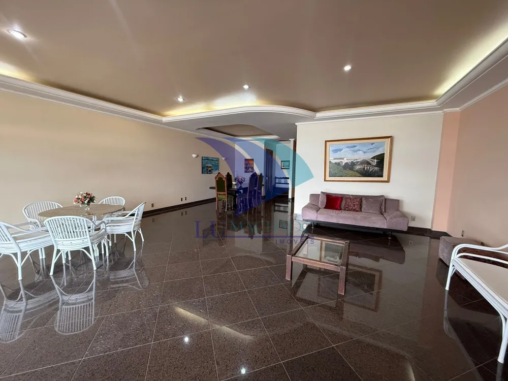 Apartamento, 4 quartos, 520 m² - Foto 45
