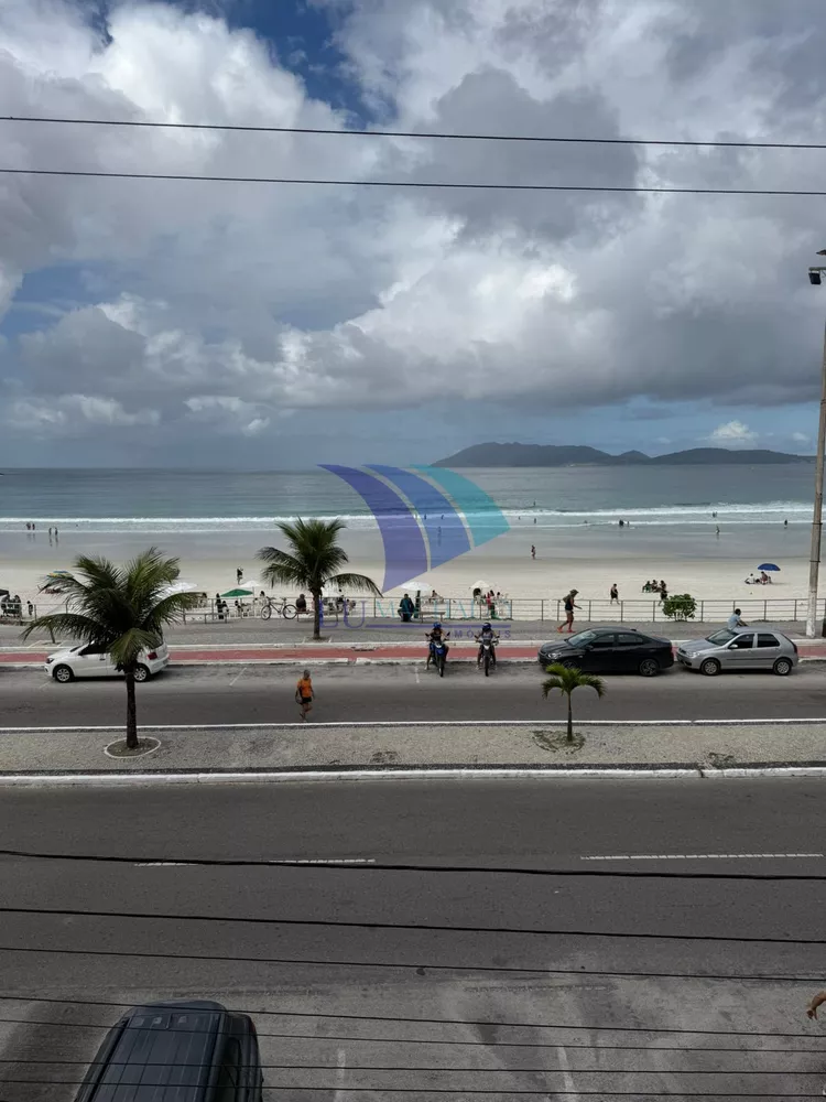 Apartamento, 4 quartos, 520 m² - Foto 36