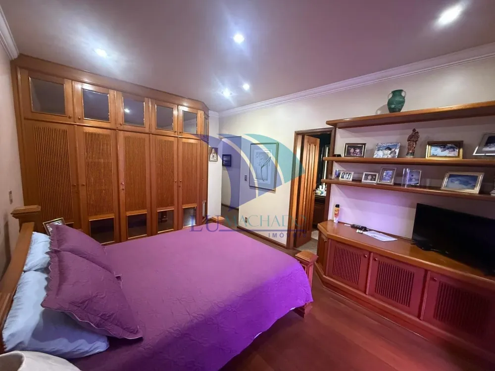 Apartamento, 4 quartos, 520 m² - Foto 84