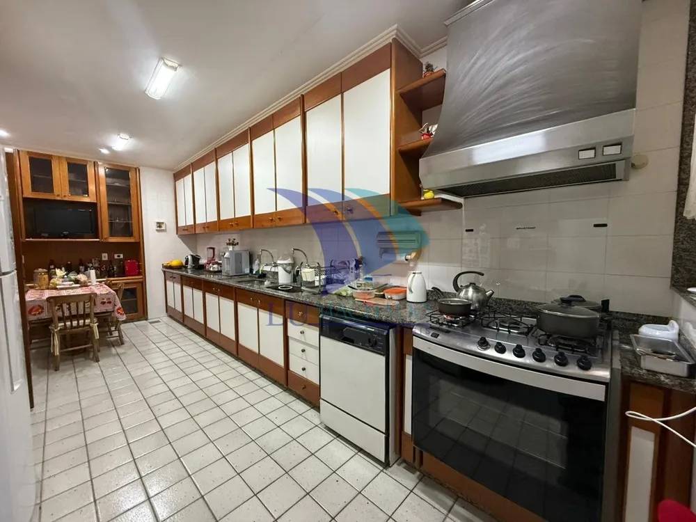 Apartamento, 4 quartos, 520 m² - Foto 66