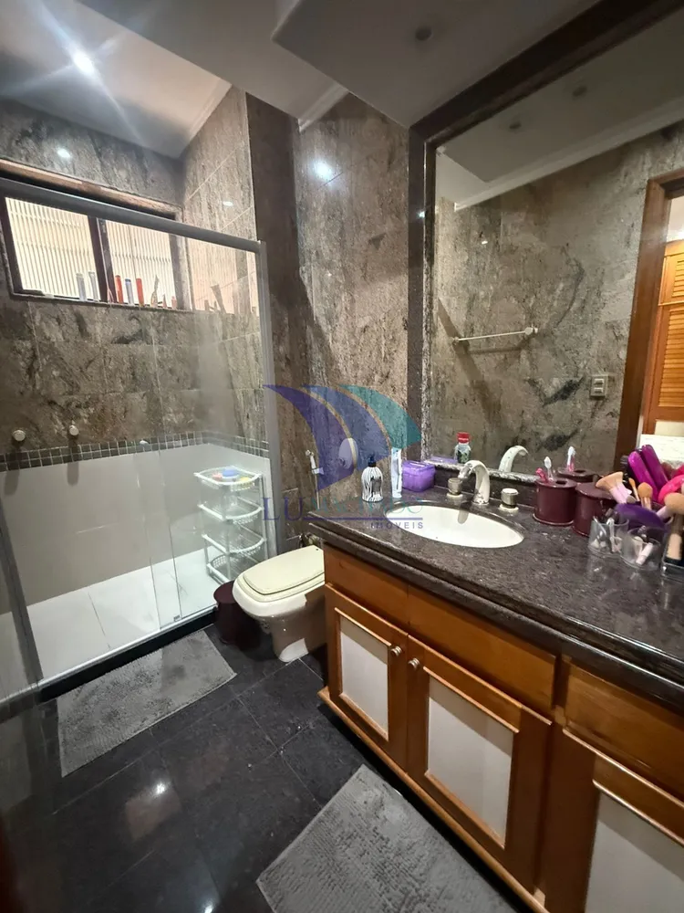Apartamento, 4 quartos, 520 m² - Foto 80
