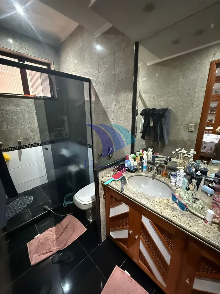 Apartamento, 4 quartos, 520 m² - Foto 82