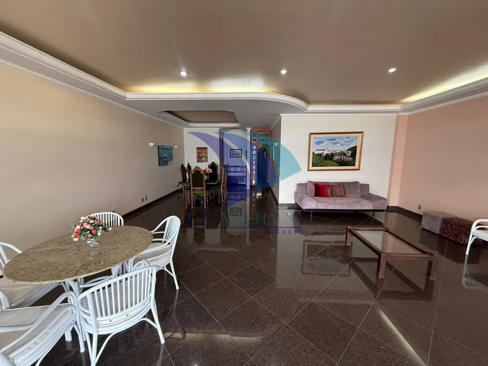 Apartamento, 4 quartos, 520 m² - Foto 64
