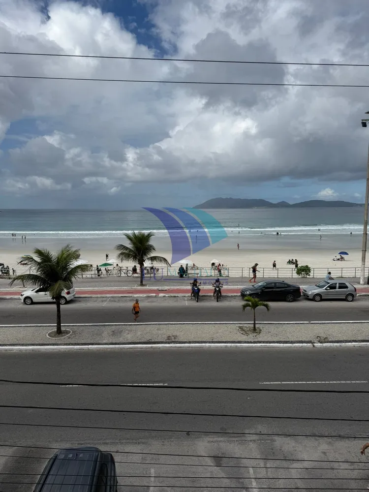 Apartamento, 4 quartos, 520 m² - Foto 47