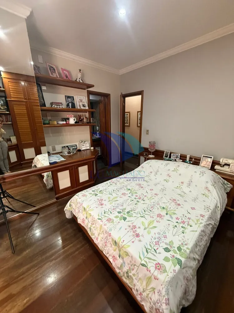 Apartamento, 4 quartos, 520 m² - Foto 51