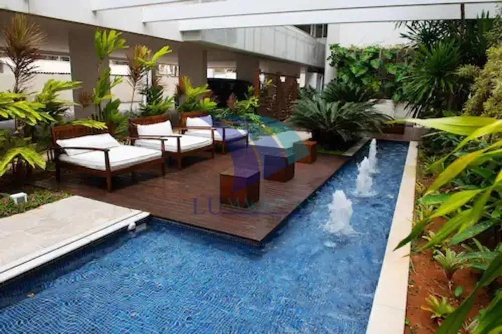 Apartamento, 2 quartos, 9007 m² - Foto 5