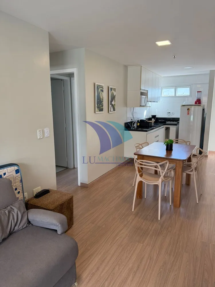 Apartamento, 2 quartos, 9007 m² - Foto 58