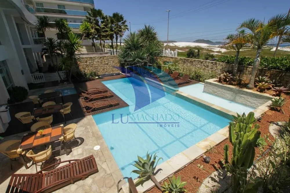 Apartamento, 2 quartos, 9007 m² - Foto 36