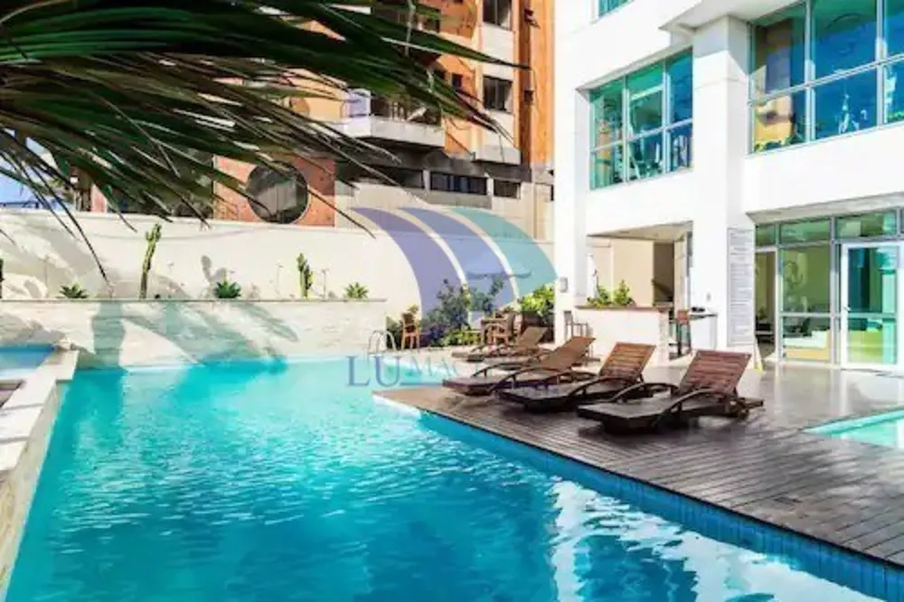 Apartamento, 2 quartos, 9007 m² - Foto 59