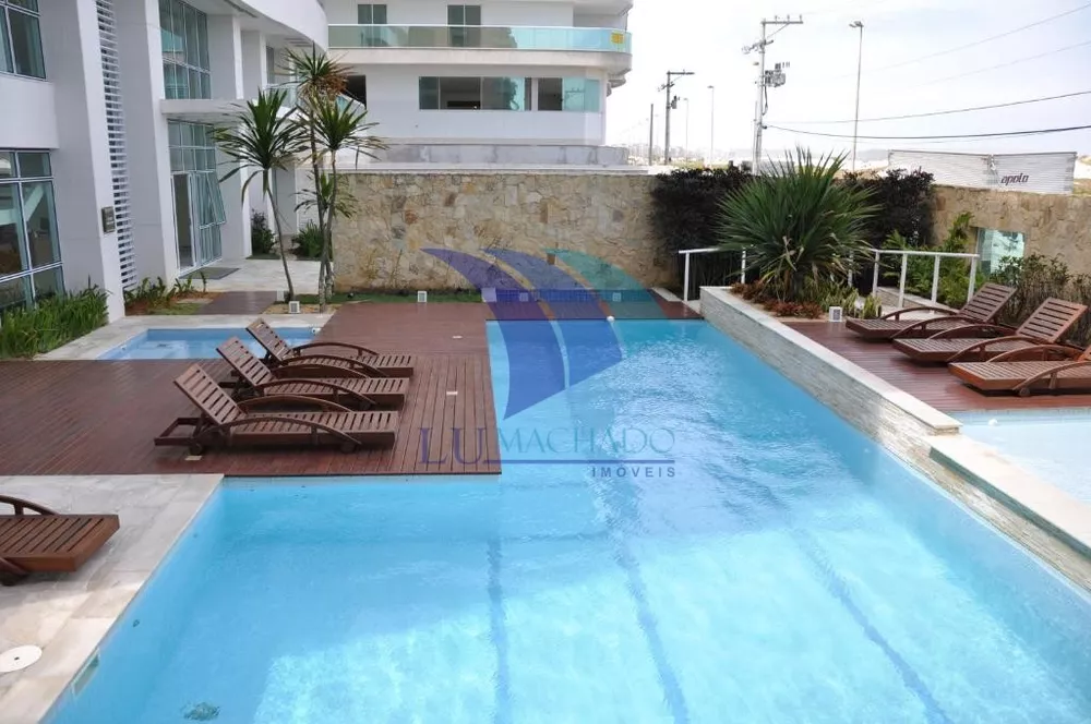 Apartamento, 2 quartos, 9007 m² - Foto 9