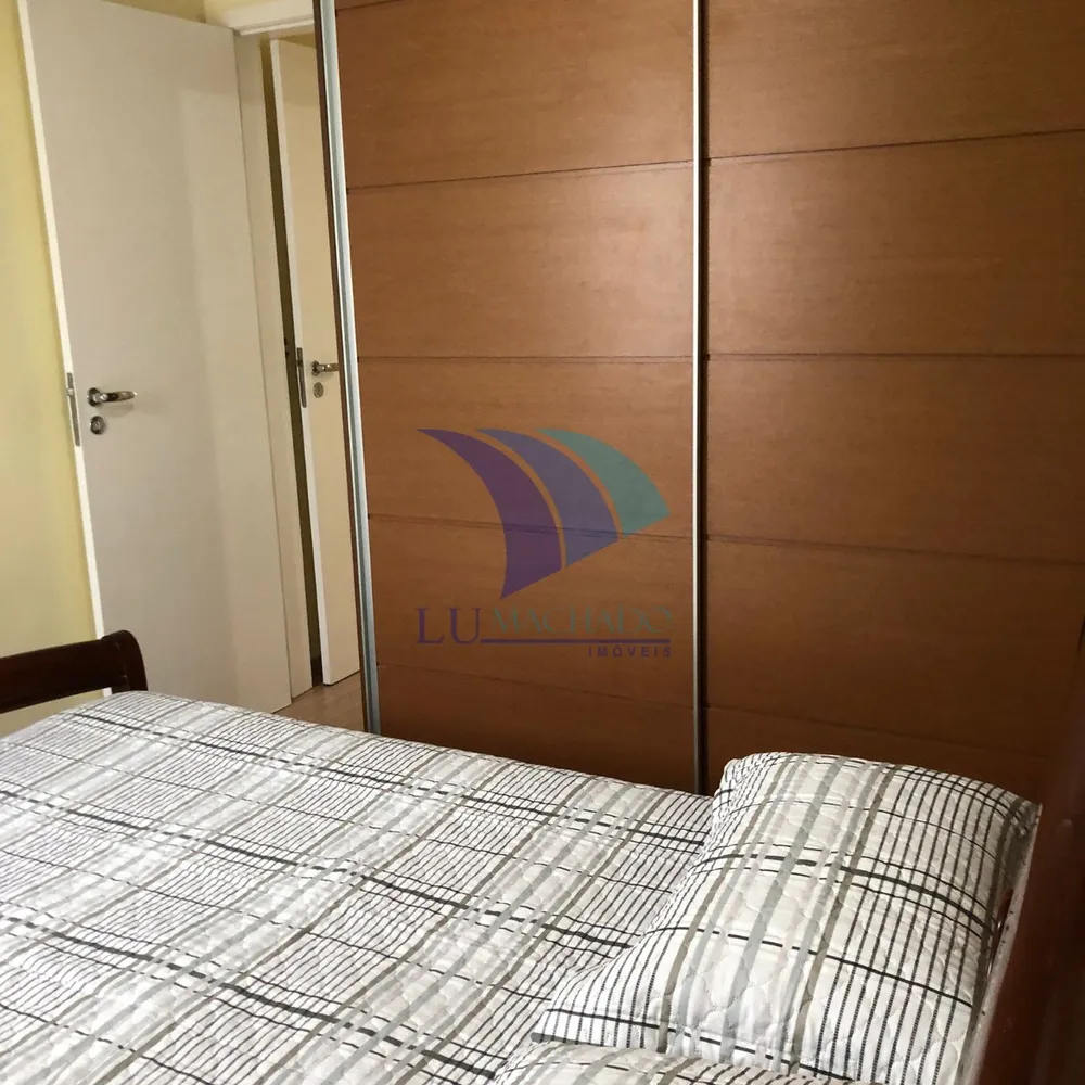 Apartamento, 2 quartos, 9007 m² - Foto 40