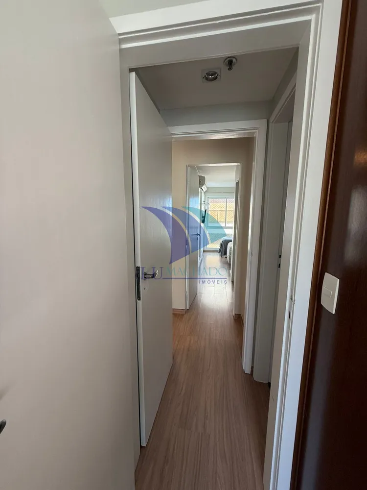 Apartamento, 2 quartos, 9007 m² - Foto 43