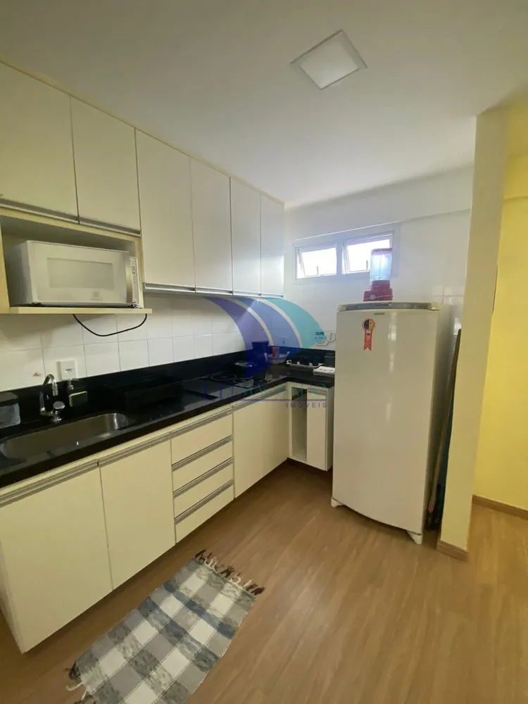 Apartamento, 2 quartos, 9007 m² - Foto 52